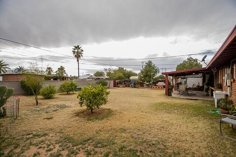 6130 E 30th St, Tucson, AZ 85711 photo 31
