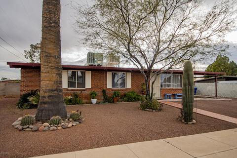 6130 E 30th St, Tucson, AZ 85711 photo 38