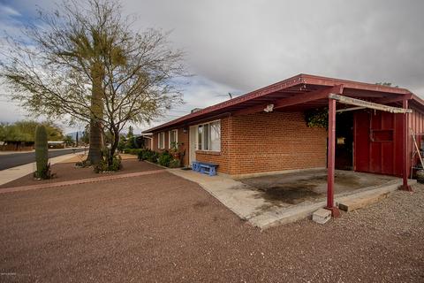 6130 E 30th St, Tucson, AZ 85711 photo 36