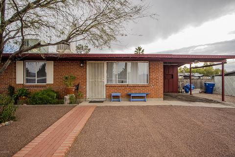 6130 E 30th St, Tucson, AZ 85711 photo 35