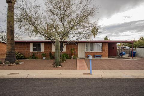 6130 E 30th St, Tucson, AZ 85711 photo 37