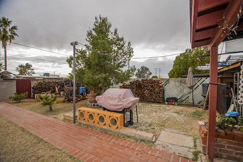 6130 E 30th St, Tucson, AZ 85711 photo 27