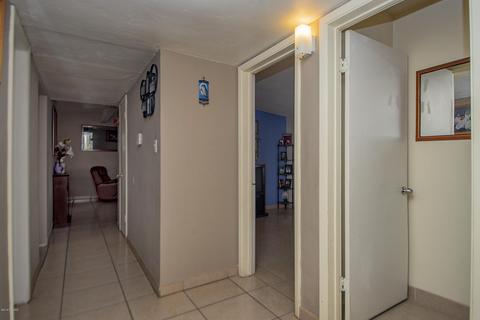 6130 E 30th St, Tucson, AZ 85711 photo 15