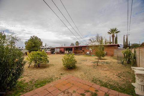 6130 E 30th St, Tucson, AZ 85711 photo 32
