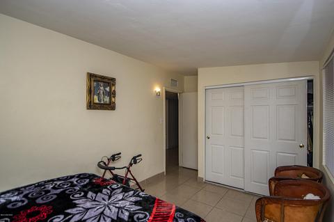 6130 E 30th St, Tucson, AZ 85711 photo 10