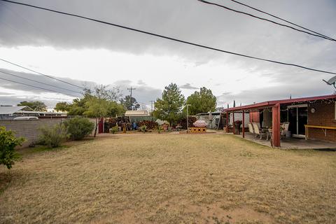 6130 E 30th St, Tucson, AZ 85711 photo 34