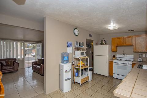 6130 E 30th St, Tucson, AZ 85711 photo 21