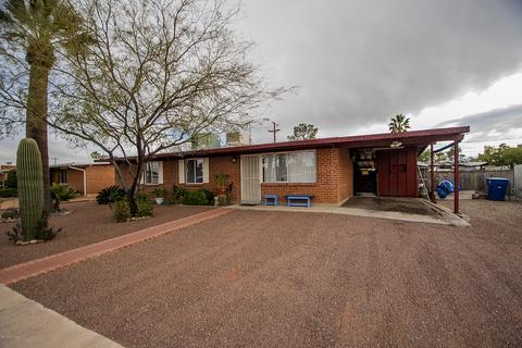 6130 E 30th St, Tucson, AZ 85711 photo 1
