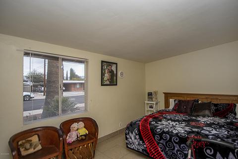 6130 E 30th St, Tucson, AZ 85711 photo 9