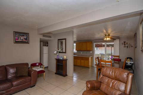 6130 E 30th St, Tucson, AZ 85711 photo 17