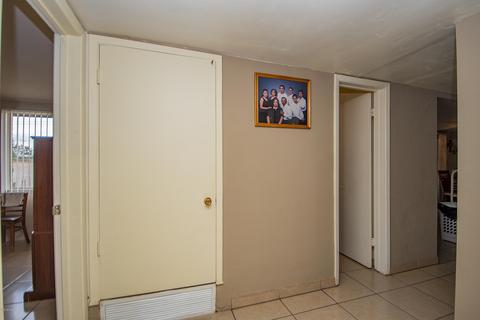 6130 E 30th St, Tucson, AZ 85711 photo 16