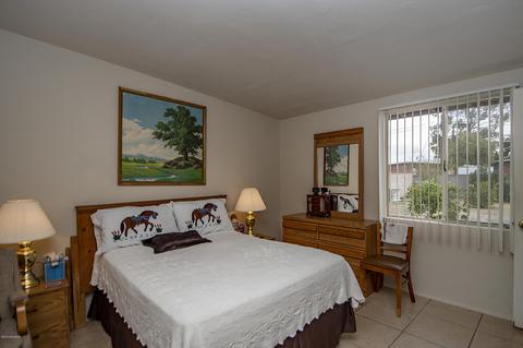 6130 E 30th St, Tucson, AZ 85711 photo 11