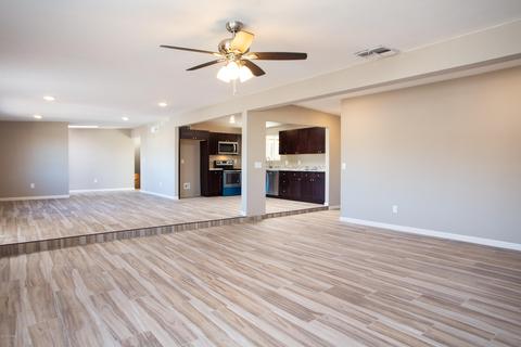 8748 E Patterson Dr, Tucson, AZ 85710 photo 5