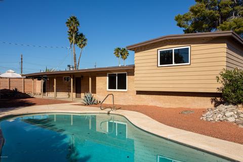 8748 E Patterson Dr, Tucson, AZ 85710 photo 26