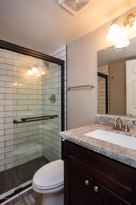 8748 E Patterson Dr, Tucson, AZ 85710 photo 20