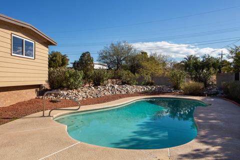 8748 E Patterson Dr, Tucson, AZ 85710 photo 25