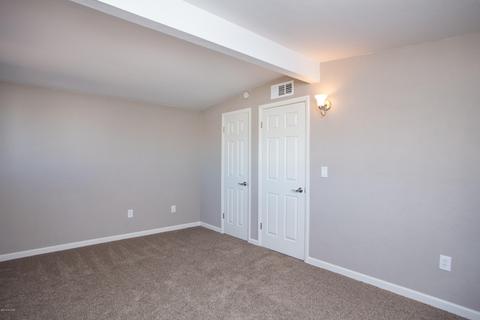 8748 E Patterson Dr, Tucson, AZ 85710 photo 13