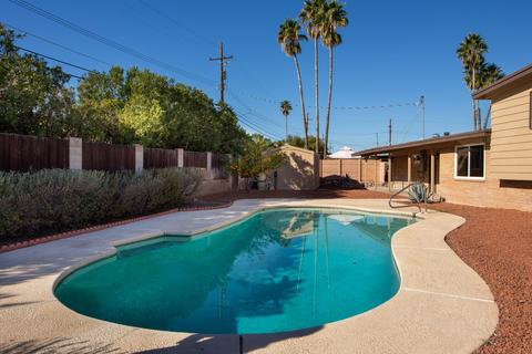 8748 E Patterson Dr, Tucson, AZ 85710 photo 27
