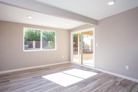8748 E Patterson Dr, Tucson, AZ 85710 photo 9