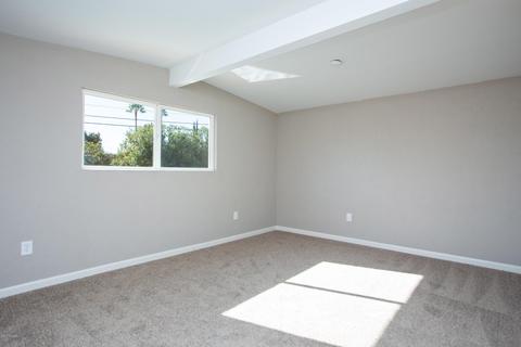 8748 E Patterson Dr, Tucson, AZ 85710 photo 17