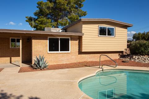8748 E Patterson Dr, Tucson, AZ 85710 photo 24