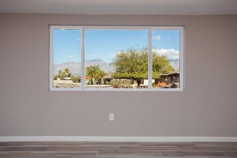 8748 E Patterson Dr, Tucson, AZ 85710 photo 18