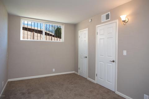 8748 E Patterson Dr, Tucson, AZ 85710 photo 10
