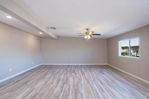 8748 E Patterson Dr, Tucson, AZ 85710 photo 7