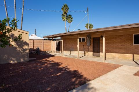 8748 E Patterson Dr, Tucson, AZ 85710 photo 23