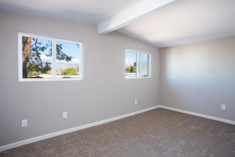 8748 E Patterson Dr, Tucson, AZ 85710 photo 12