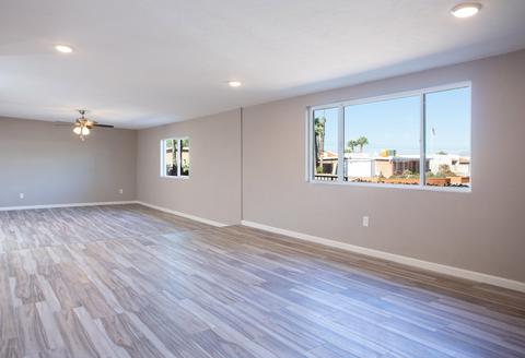 8748 E Patterson Dr, Tucson, AZ 85710 photo 6