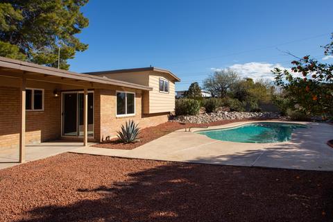 8748 E Patterson Dr, Tucson, AZ 85710 photo 21