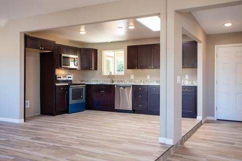 8748 E Patterson Dr, Tucson, AZ 85710 photo 3