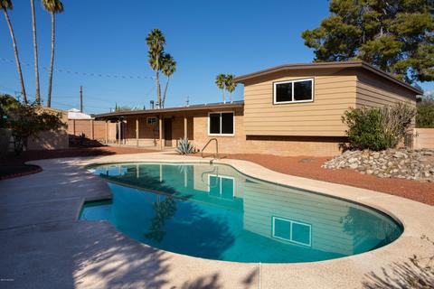 8748 E Patterson Dr, Tucson, AZ 85710 photo 28