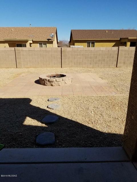 5043 E Fishhook Ct, Tucson, AZ 85756 photo 15