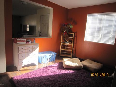 5043 E Fishhook Ct, Tucson, AZ 85756 photo 9