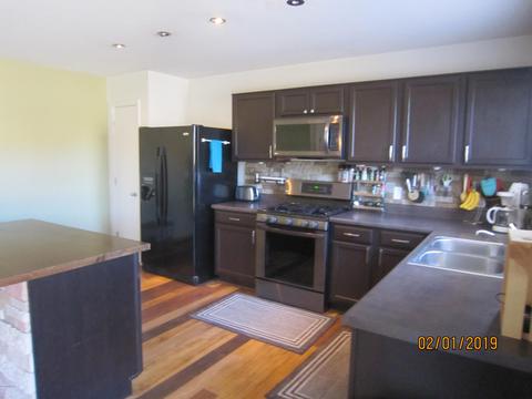 5043 E Fishhook Ct, Tucson, AZ 85756 photo 3