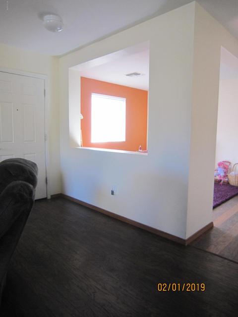 5043 E Fishhook Ct, Tucson, AZ 85756 photo 8