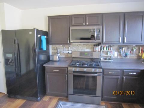 5043 E Fishhook Ct, Tucson, AZ 85756 photo 4