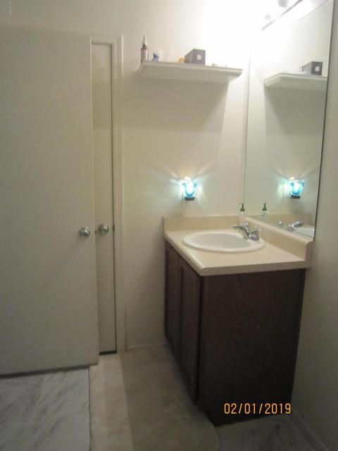 5043 E Fishhook Ct, Tucson, AZ 85756 photo 13