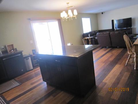 5043 E Fishhook Ct, Tucson, AZ 85756 photo 6