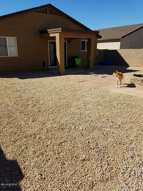5043 E Fishhook Ct, Tucson, AZ 85756 photo 14
