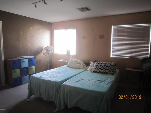 5043 E Fishhook Ct, Tucson, AZ 85756 photo 11