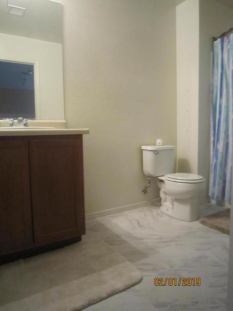 5043 E Fishhook Ct, Tucson, AZ 85756 photo 12