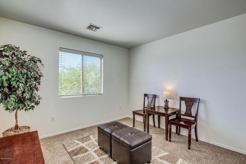 3999 E Agate Knoll Dr, Tucson, AZ 85756 photo 23