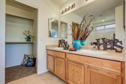3999 E Agate Knoll Dr, Tucson, AZ 85756 photo 21