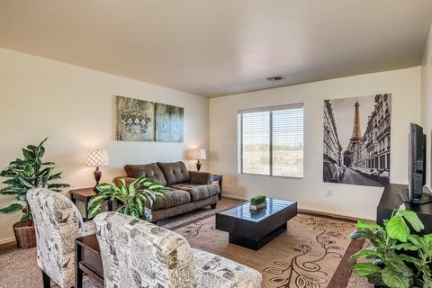 3999 E Agate Knoll Dr, Tucson, AZ 85756 photo 18