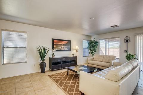 3999 E Agate Knoll Dr, Tucson, AZ 85756 photo 6