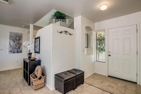 3999 E Agate Knoll Dr, Tucson, AZ 85756 photo 4