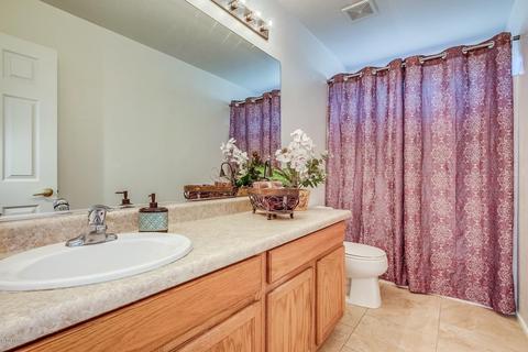 3999 E Agate Knoll Dr, Tucson, AZ 85756 photo 24